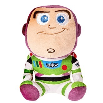 auchan toy story 4