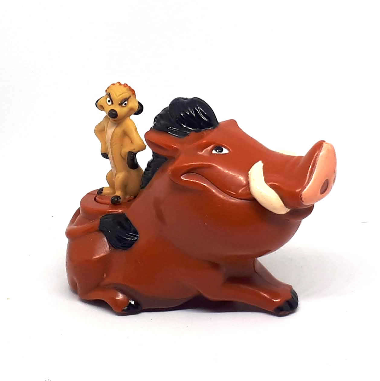 pumbaa mcdonalds toy