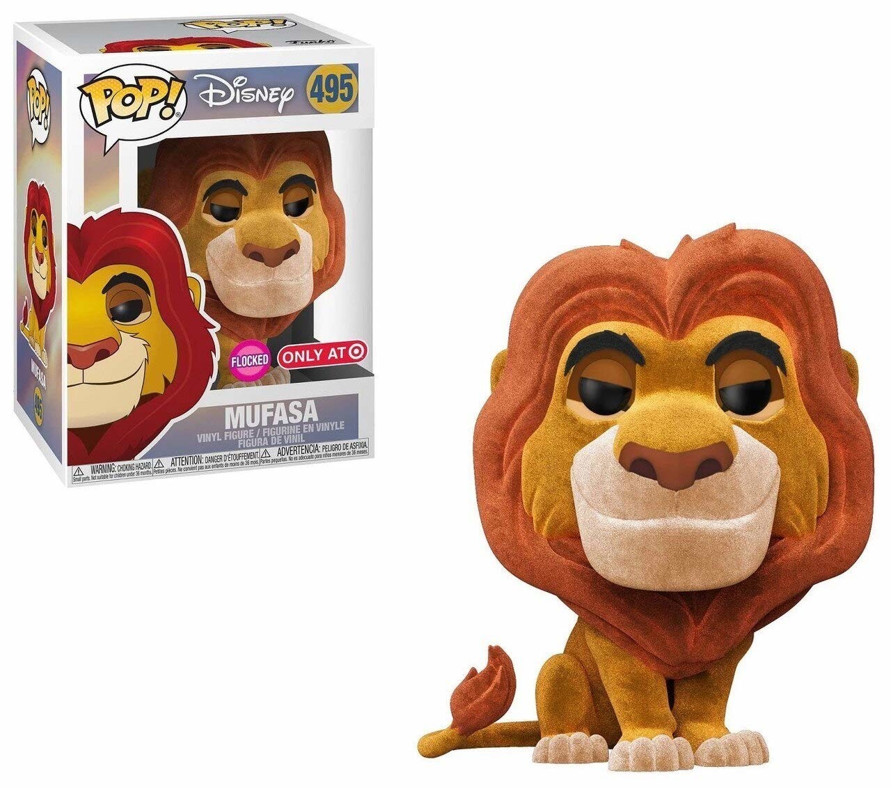 download lion king funko pop