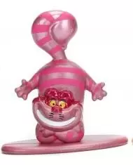 Disney - Cheshire Cat