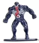 Marvel - Venom