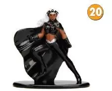 Marvel - Storm