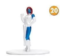 Marvel - Mystique