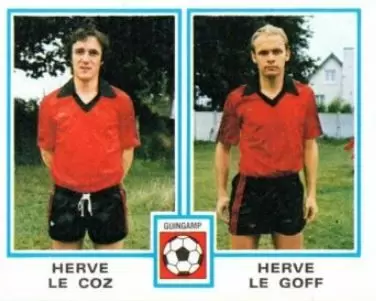 [Divers] Nos anciens - Page 40 Football-80-en-images-herve-le-coz-herve-le-goff-e-a-guingamp-391_wgy5l