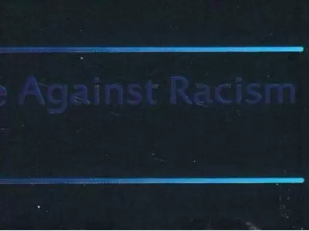 UEFA Champions League 2012/2013 - UEFA Unite Against Racism - Intro