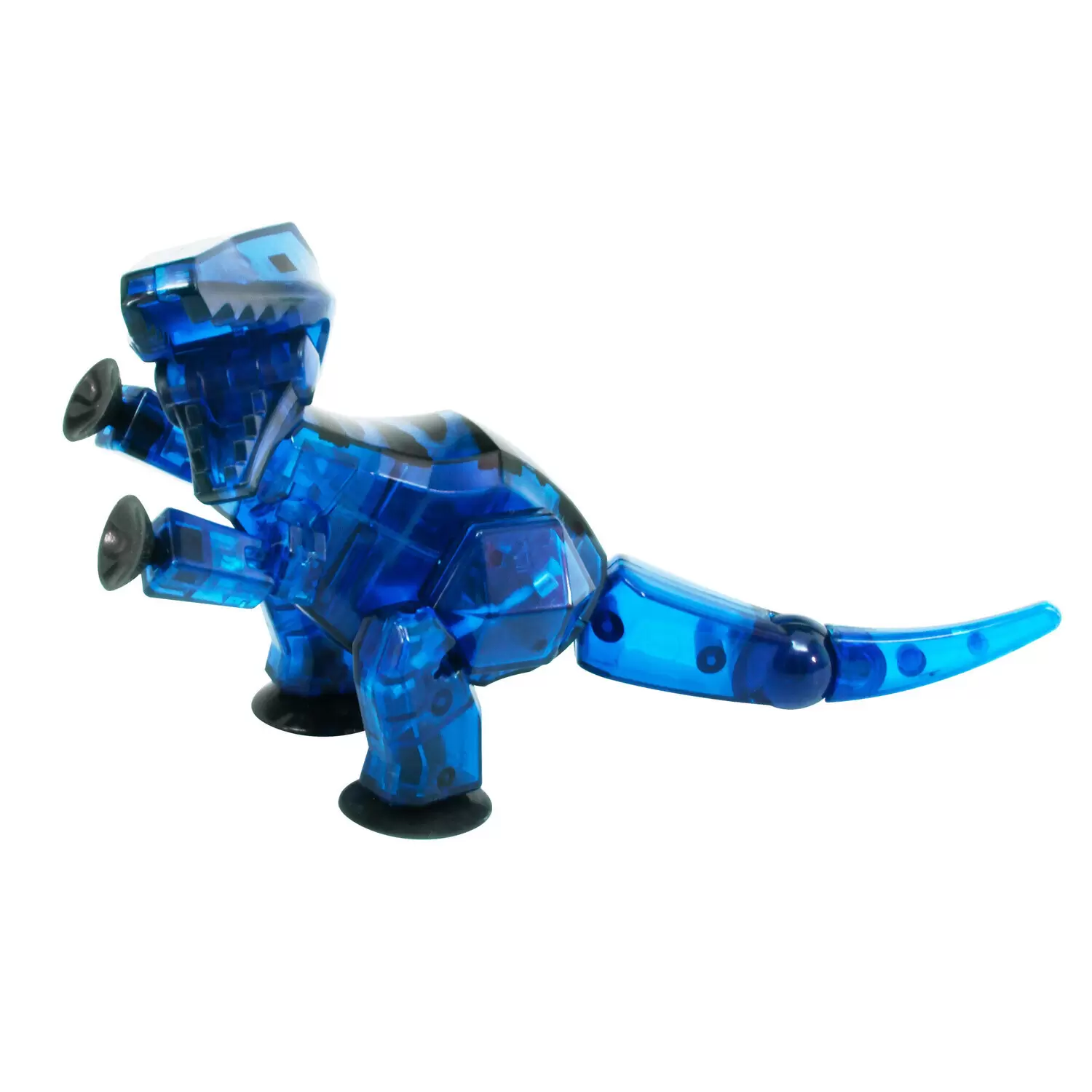 Stikbot hot sale t rex