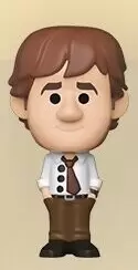 Mystery Minis - The Office - Jim Halpert