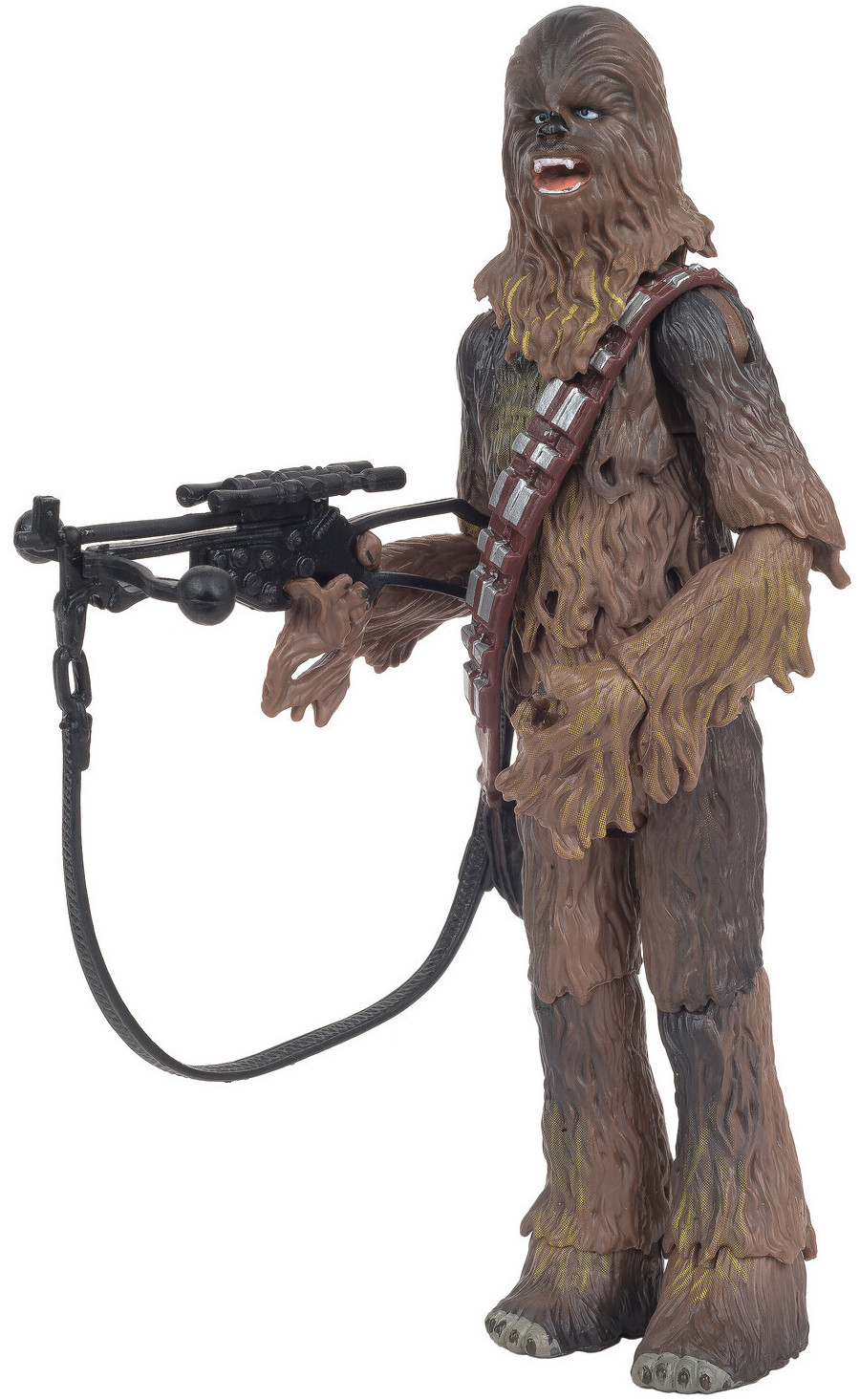 Chewbacca - The Vintage Collection action figure VC141