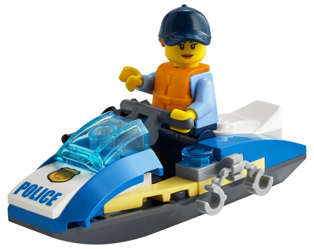 lego-building-toys-lego-city-sky-police-parachute-arrest-police-jet-toy