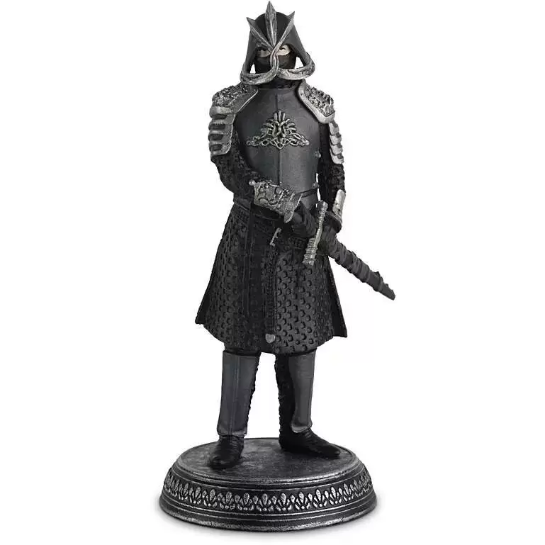 Game of Thrones - Queensguard - Cersei\'s Protectors