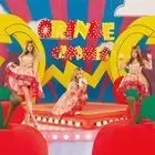 Orange Caramel - Yasashii Akuma (Music Video Version)(Single+DVD)(First Press Limited Edition)(Japan Version)