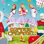 Orange Caramel - Yasashii Akuma (Normal Edition)(Japan Version)