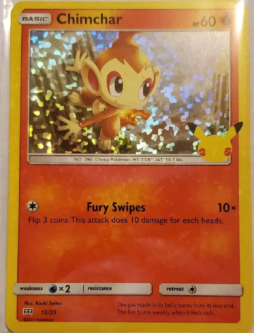 10 Most Expensive Pokemon Cards of All Time  15 of the Most Valuable  Pokémon Cards in Existence