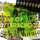 After School - After School - The Best Of After School 2009-2012 -Korea Ver.- (Normal Edition)(Japan Version)