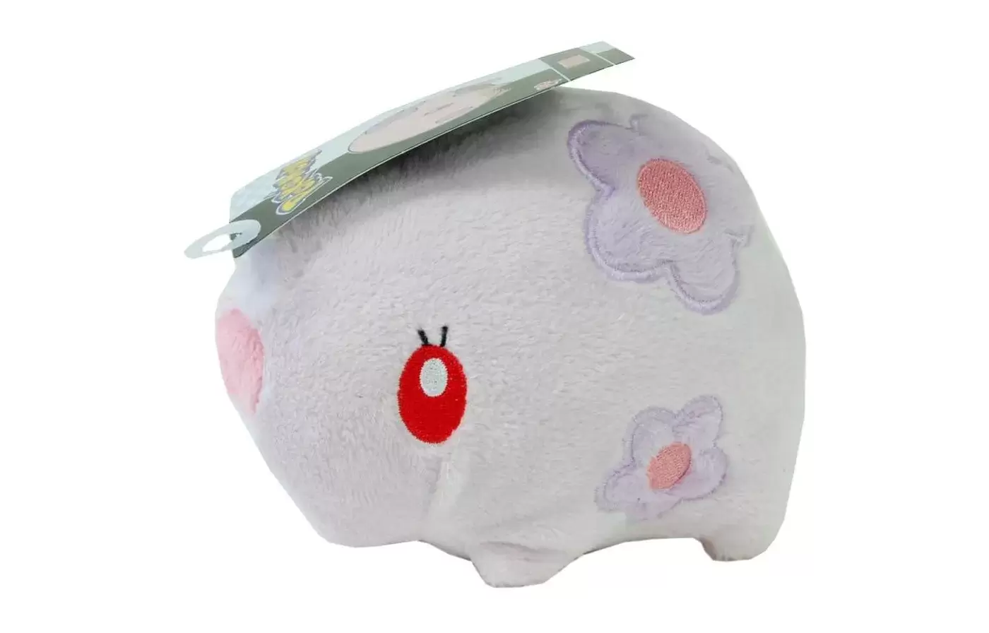 Munna plush cheap