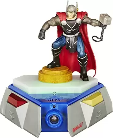 Playmation - Power Activator (Thor)