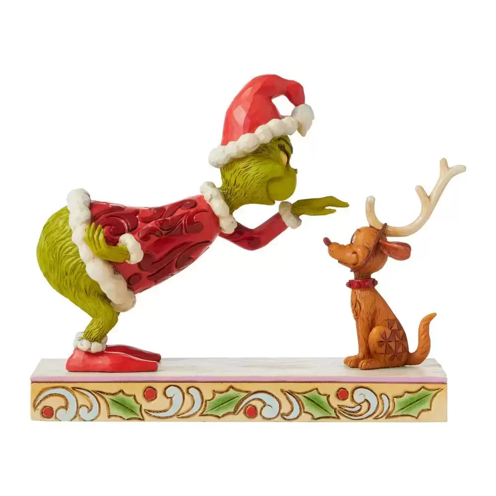 https://www.coleka.com/media/item/202104/09/dr-seuss-by-jim-shore-grinch-petting-max-6008889.webp