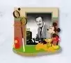 GenEARation D - Walt Disney Memorabilia Framed Set - GenEARation D - Walt Disney Memorabilia Framed Set - Window