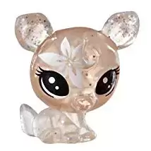 Littlest Pet Shop - Génération 6 - Série 4 - sans #