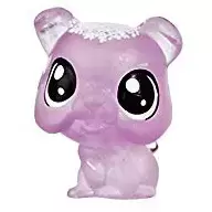 Littlest Pet Shop - Génération 6 - Série 4 - sans #