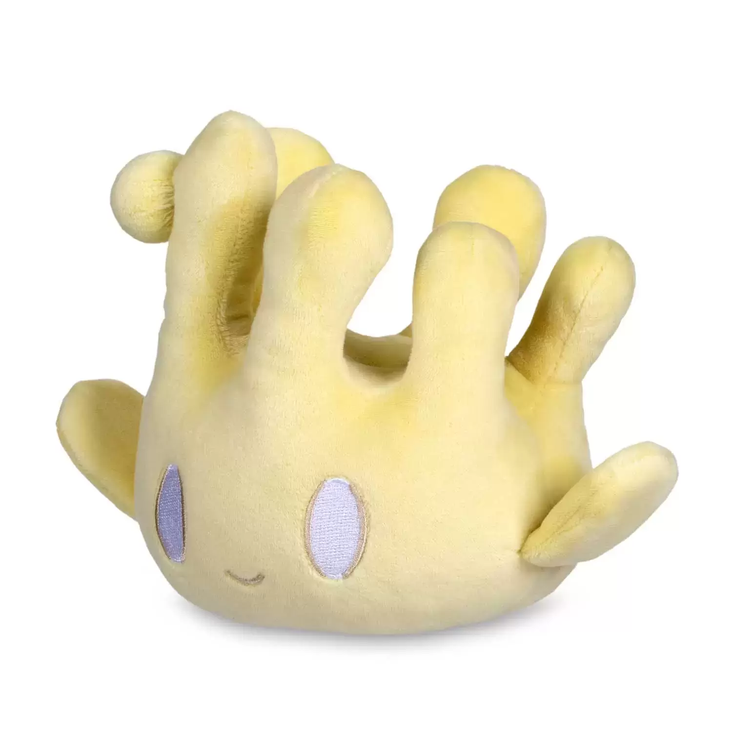 Pokemon Center - Naganadel - Pokemon Plush