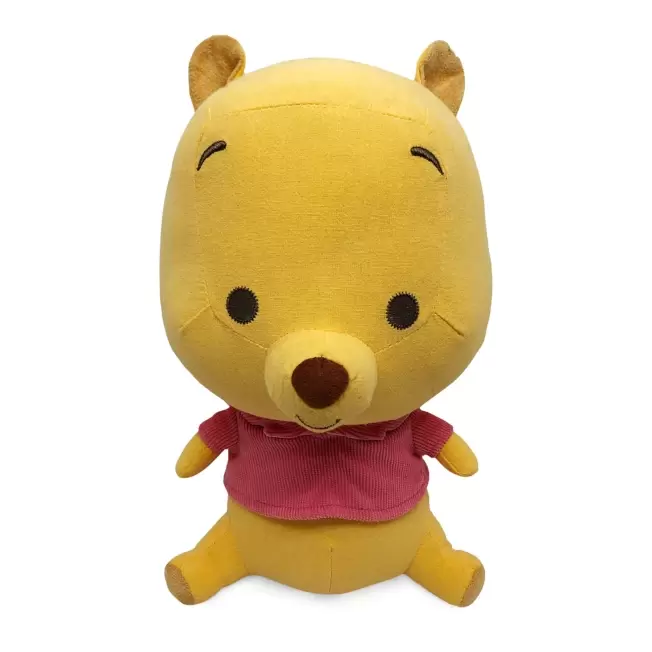 Walt Disney Plush - Winnie the Pooh - pooh