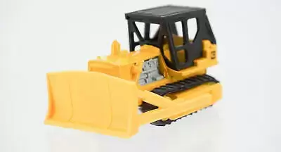 Matchbox - Caterpillar D9 Bulldozer