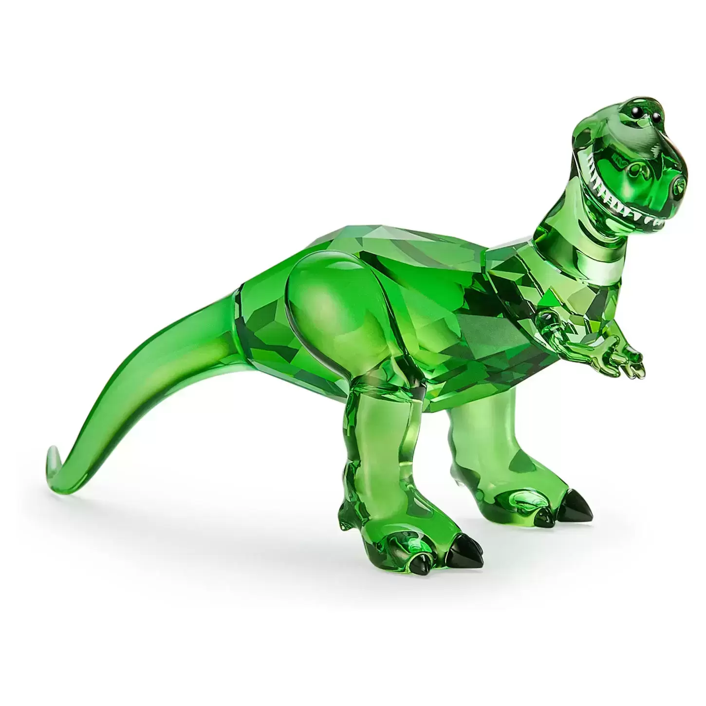 Swarovski - Toy Story - Rex