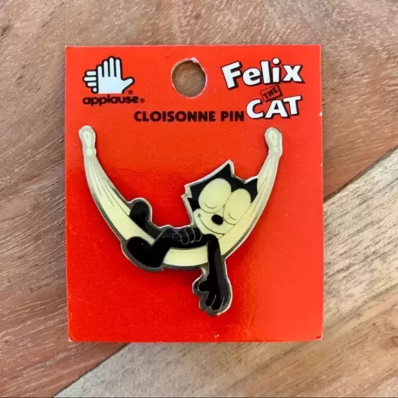 Pin on felix