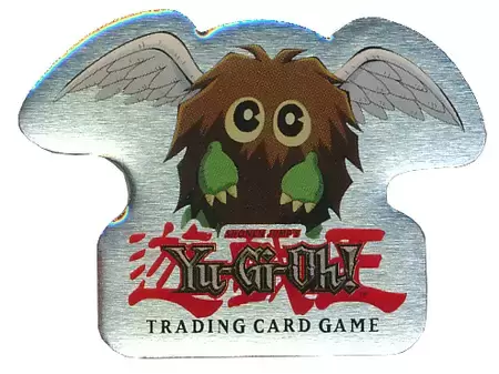 Pin em Yu-Gi-Oh Card Game