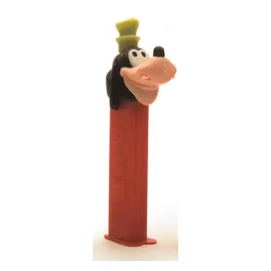 PEZ - Goofy