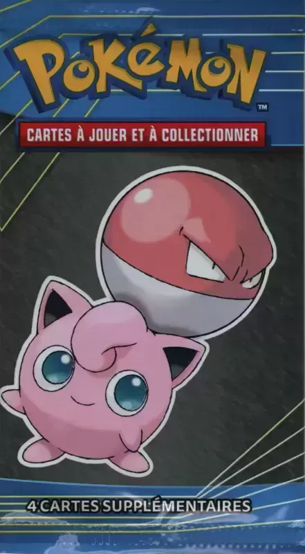 Mcdonald's pokemon 2019 deals