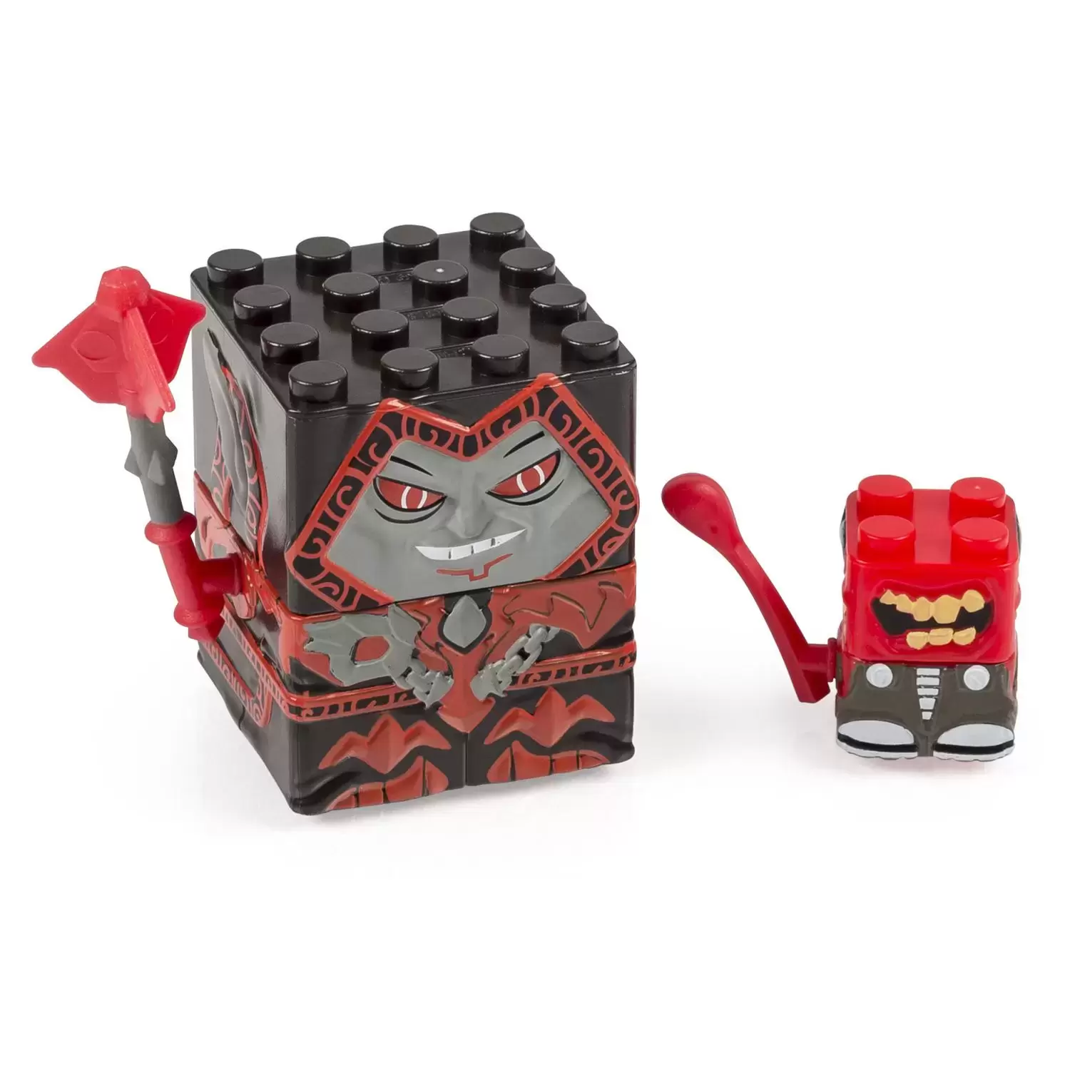 Sick bricks best sale epic monster