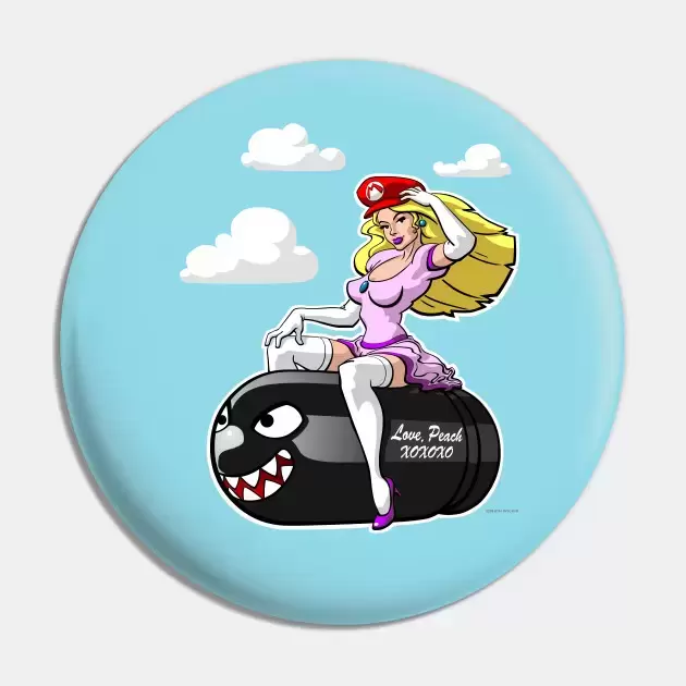 Pin on teepublic