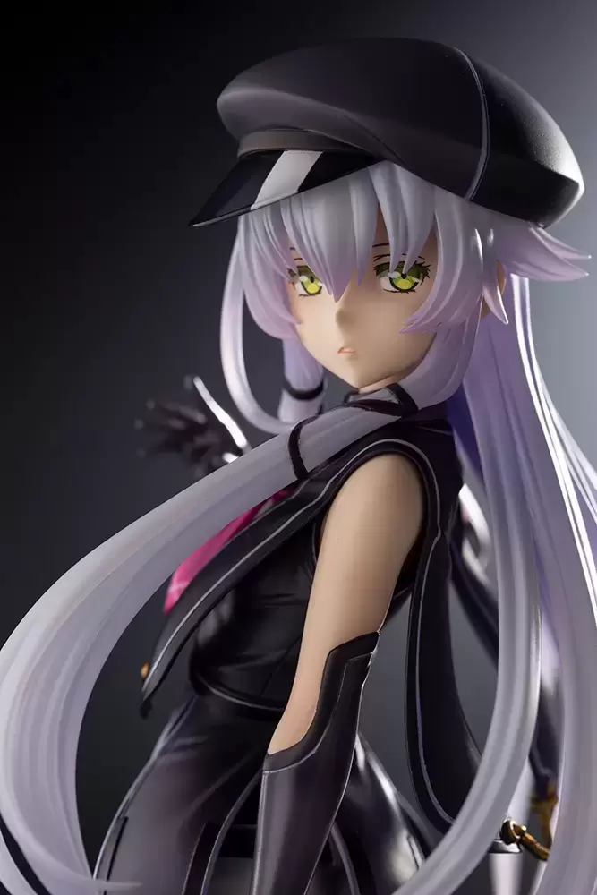 Video Games Kotobukiya - Altina Orion
