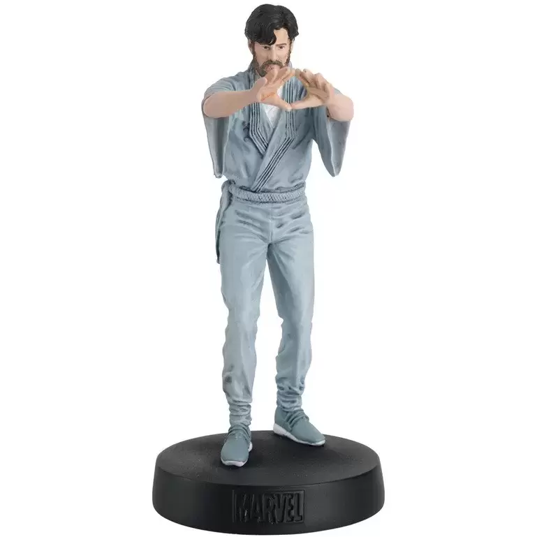 Figurines des films Marvel - Docteur Strange