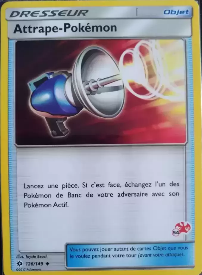 Académie de Combat - Deck Dracaufeu - Attrape-Pokémon