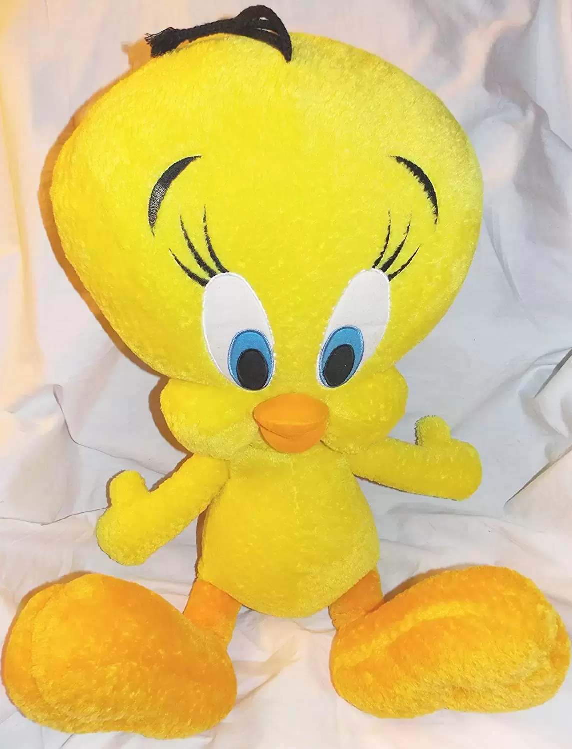 Tweety Bird WB Studio Store outlets Skirtall