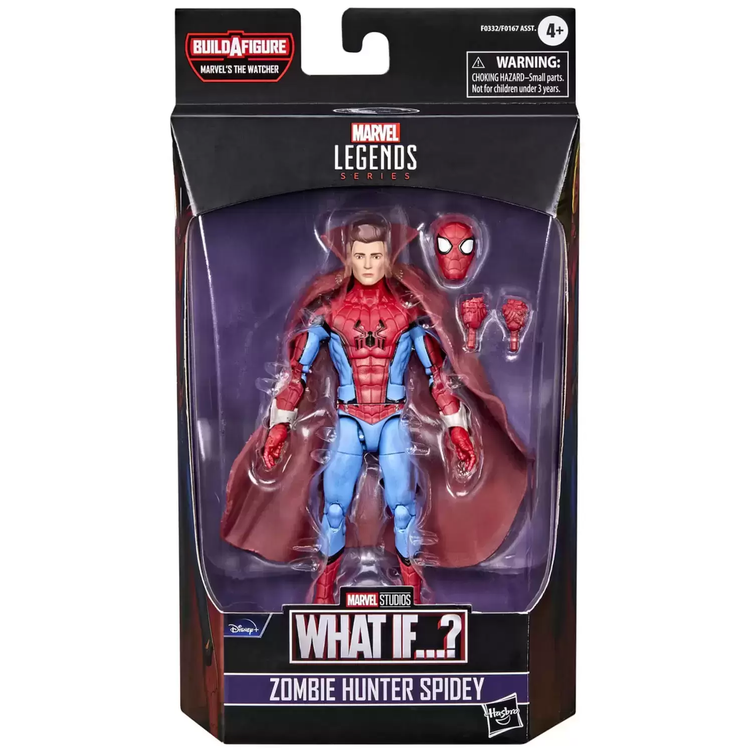 MARVEL Spider-Man Legends Series 6-inch Collectible Action Figure Velocity  Suit Toy, Build-A-Figure Piece - Spider-Man Legends Series 6-inch  Collectible Action Figure Velocity Suit Toy, Build-A-Figure Piece . Buy  Velocity Suit toys in
