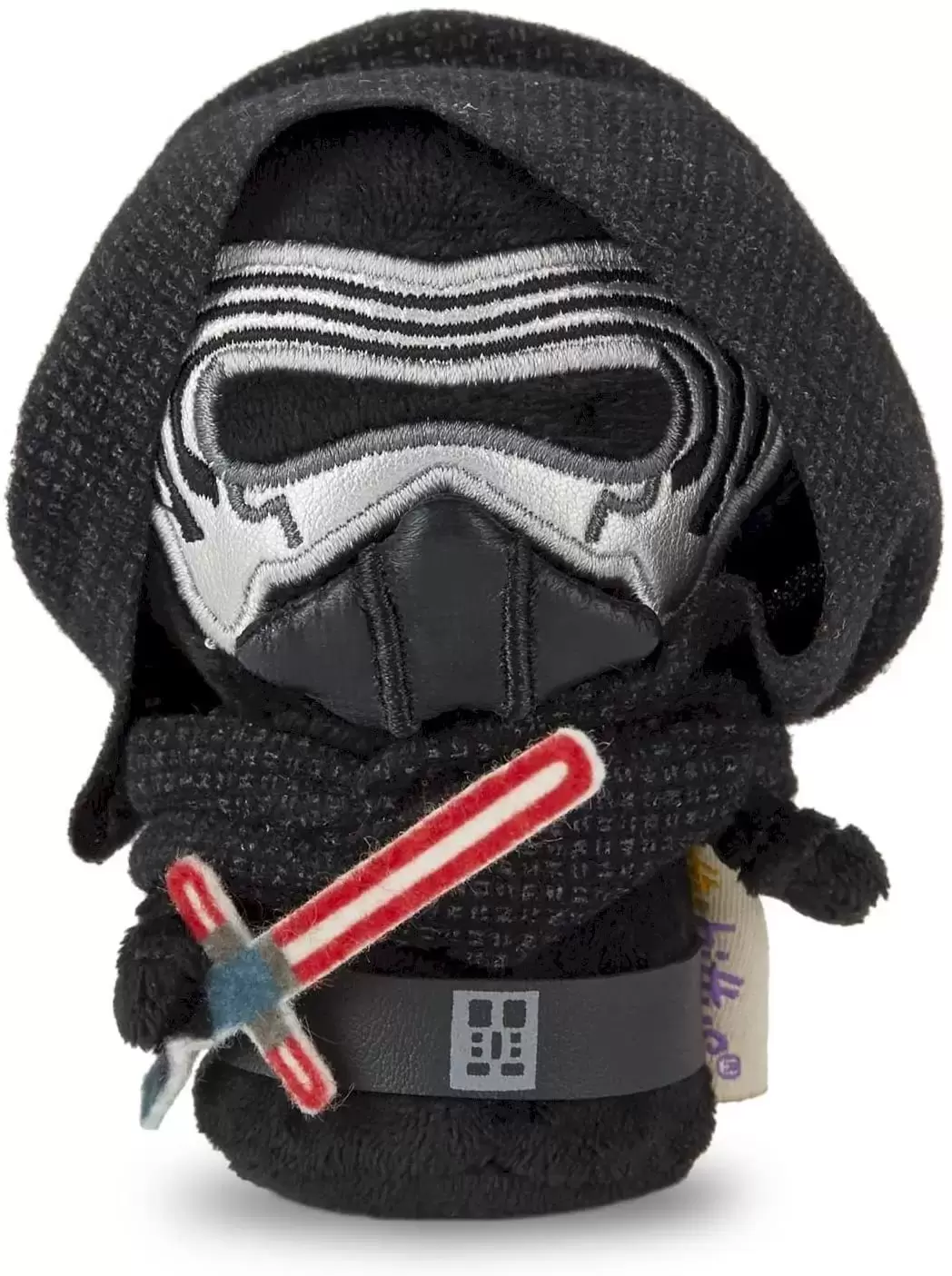 Star Wars - Kylo Ren (TFA)
