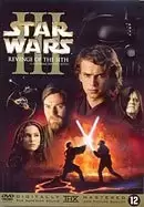 Star Wars - Star Wars : Episode 3, La Revanche des Sith