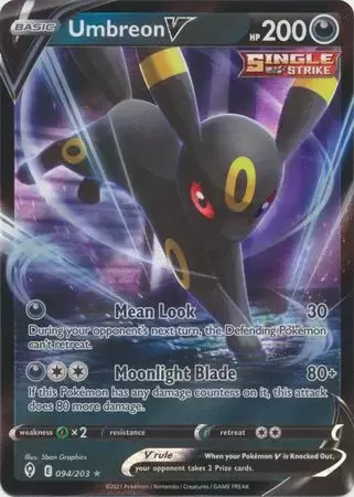 CARTE POKÉMON FRANÇAISE Macronium PV90 (35/123) TBE EUR 2,50