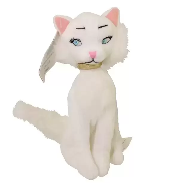 https://www.coleka.com/media/item/202108/31/walt-disney-plushes-the-aristocats-duchess.webp