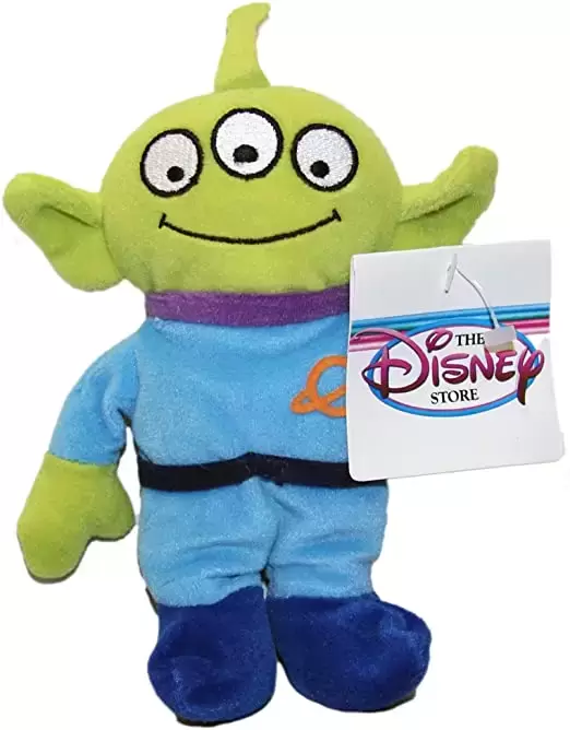 https://www.coleka.com/media/item/202109/01/walt-disney-plushes-toy-story-alien.webp