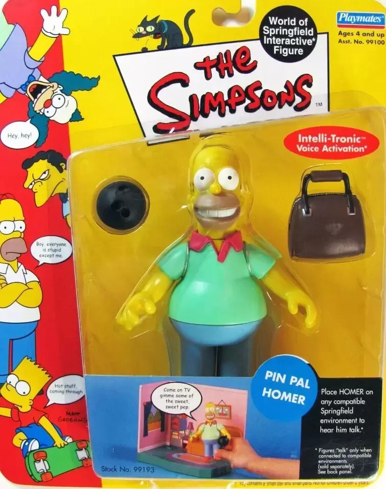 https://www.coleka.com/media/item/202109/03/simpsons-the-world-of-springfield-pin-pal-homer.webp