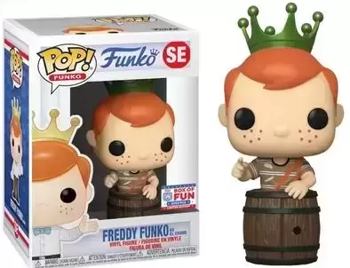 Chavo funko shop pop