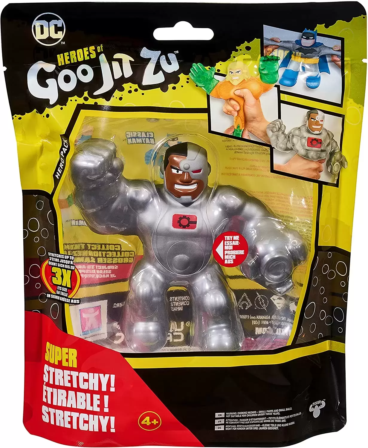 https://www.coleka.com/media/item/202110/11/goo-jit-zu-figurine-goo-jit-zu-dc-comics-cyborg-11-cm.webp