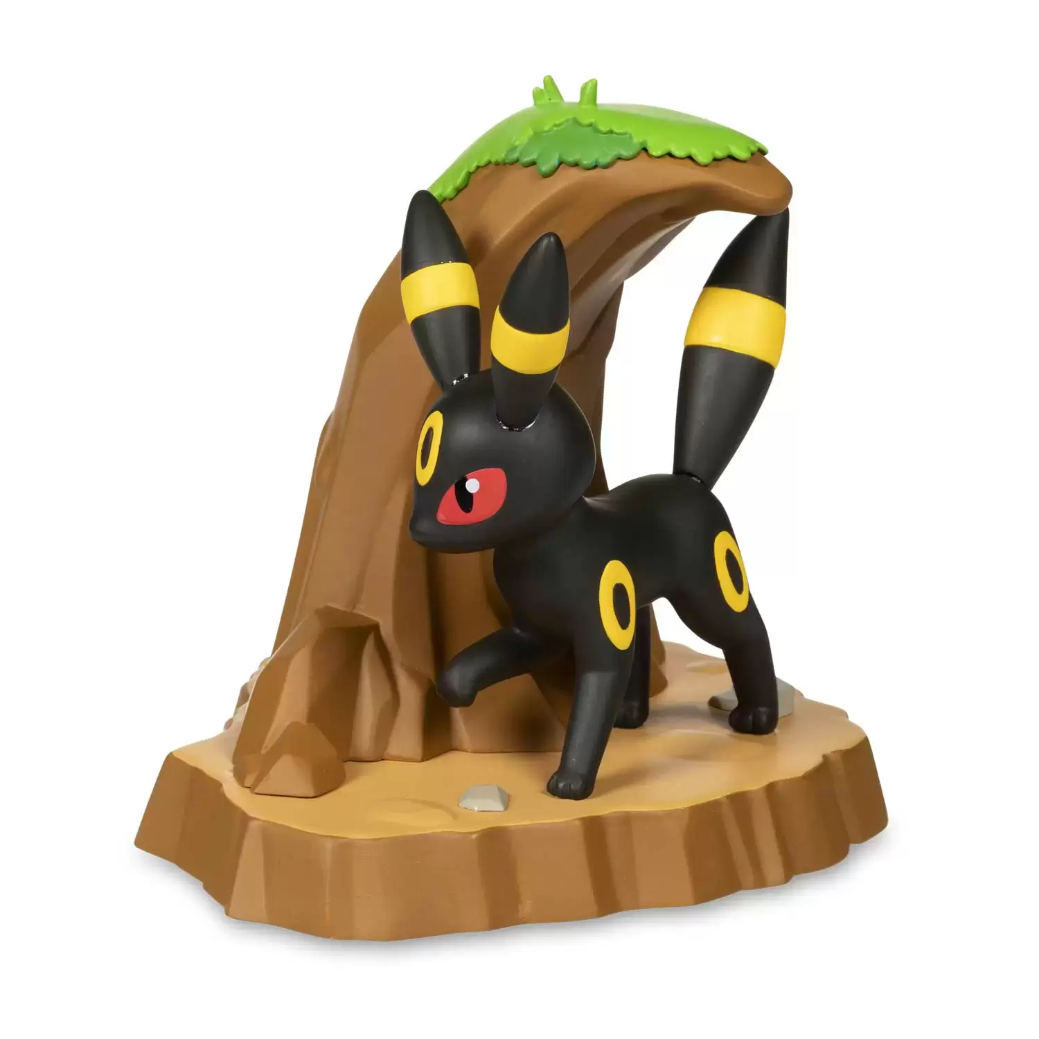 Funko Pokemon - An Afternoon with Eeve & Friends - Umbreon