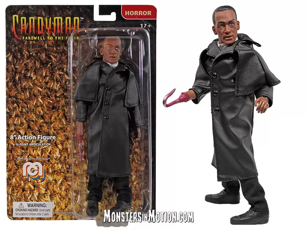 mego-horror-action-figures-candyman-farewell-to-the-flesh-candyman.webp