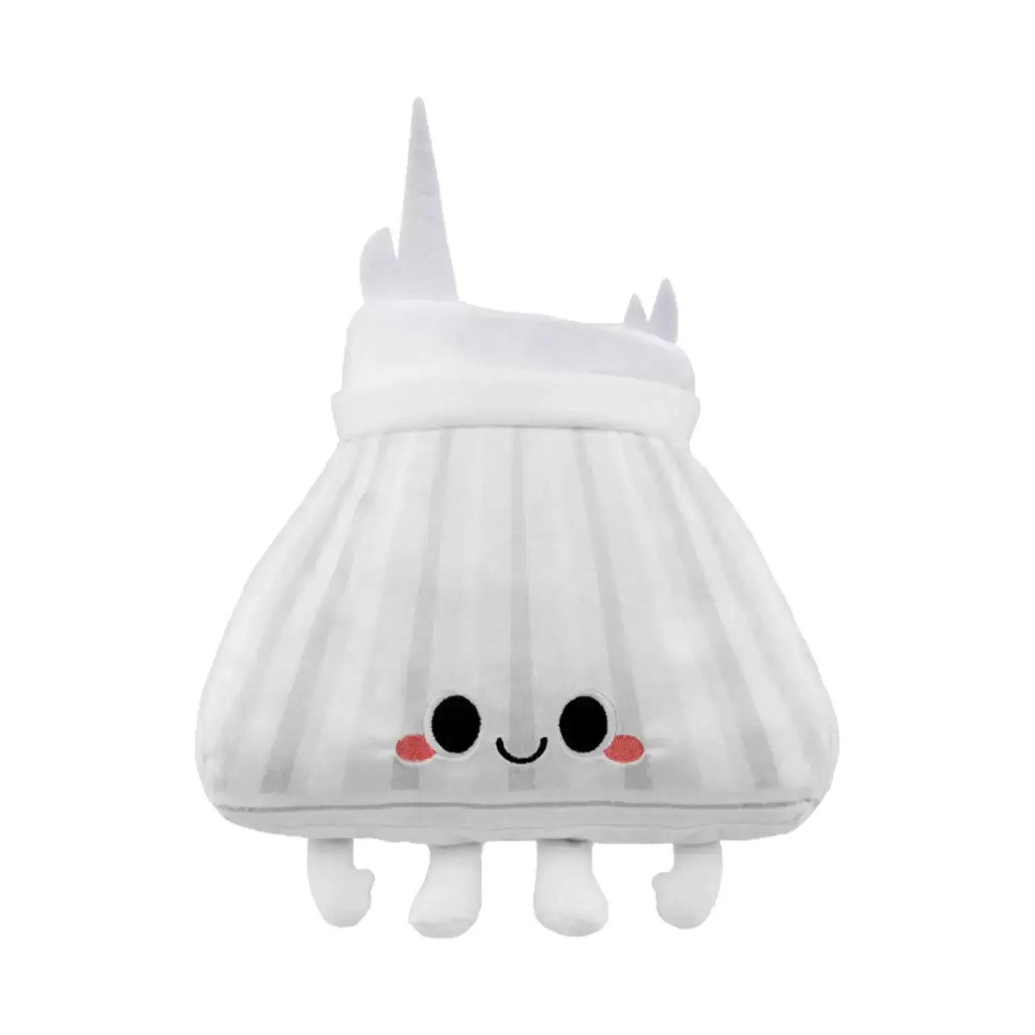 POP! Plush - Walt Disney World 50th Anniversary - Space Mountain